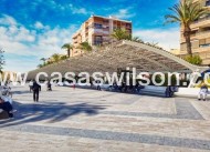 Nieuwbouw - Villa - Torrevieja - Aguas nuevas 1