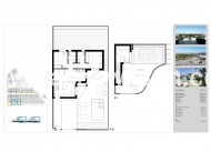 Nieuwbouw - Villa - Torrevieja - Lago Jardín II