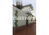 Nieuwbouw - Villa - Torrevieja - Los Altos