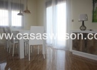 Nieuwbouw - Villa - Torrevieja - Los Altos