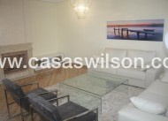 Nieuwbouw - Villa - Torrevieja - Los Altos