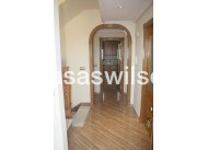 Nieuwbouw - Villa - Torrevieja - Los Altos