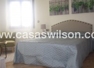 Nieuwbouw - Villa - Torrevieja - Los Altos