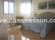 Nieuwbouw - Villa - Torrevieja - Los Altos