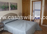Nieuwbouw - Villa - Torrevieja - Los Altos