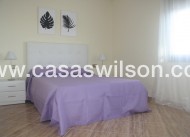 Nieuwbouw - Villa - Torrevieja - Los Altos