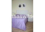 Nieuwbouw - Villa - Torrevieja - Los Altos
