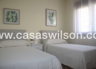 Nieuwbouw - Villa - Torrevieja - Los Altos