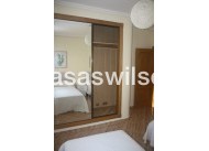 Nieuwbouw - Villa - Torrevieja - Los Altos