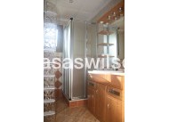 Nieuwbouw - Villa - Torrevieja - Los Altos