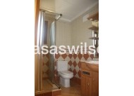 Nieuwbouw - Villa - Torrevieja - Los Altos