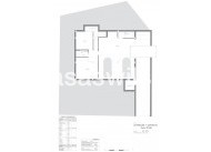 Nieuwbouw - Villa - Torrevieja - Los Altos