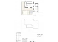 Nieuwbouw - Villa - Torrevieja - Los Altos