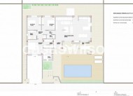 Nieuwbouw - Villa - Torrevieja - Los Altos