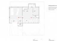Nieuwbouw - Villa - Torrevieja - Los Altos