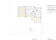 Nieuwbouw - Villa - Torrevieja - Los Altos