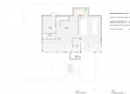 Nieuwbouw - Villa - Torrevieja - Los Altos