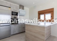 Nieuwbouw - Villa - Torrevieja - Los Altos