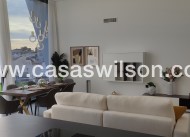 Nieuwbouw - Villa - Torrevieja - Los Balcones - Los Altos del Edén