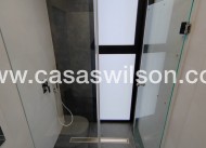 Nieuwbouw - Villa - Torrevieja - Los Balcones - Los Altos del Edén