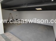Nieuwbouw - Villa - Torrevieja - Los Balcones - Los Altos del Edén
