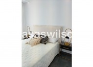 Nieuwbouw - Villa - Torrevieja - Los Balcones - Los Altos del Edén