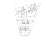 Nieuwbouw - Villa - Torrevieja - Los Balcones