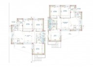 Nieuwbouw - Villa - Torrevieja - San Luis