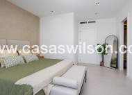 Nieuwbouw - Villa - Torrevieja - Sector 25