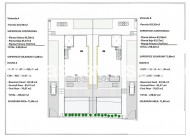 Nieuwbouw - Villa - Torrevieja - Torreblanca
