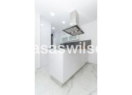 Nieuwbouw - Villa - Torrevieja - Torretas