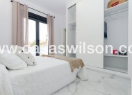 Nieuwbouw - Villa - Torrevieja - Torretas