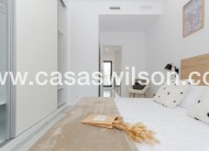 Nieuwbouw - Villa - Torrevieja - Torretas