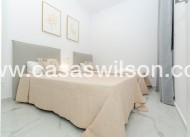 Nieuwbouw - Villa - Torrevieja - Torretas