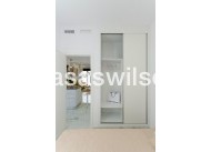 Nieuwbouw - Villa - Torrevieja - Torretas