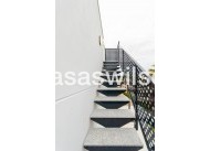 Nieuwbouw - Villa - Torrevieja - Torretas