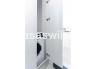 Nieuwbouw - Villa - Torrevieja - Torretas