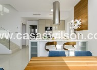 Nieuwbouw - Villa - Vera - Vera playa