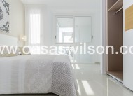 Nieuwbouw - Villa - Vera - Vera playa