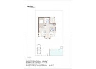 Nieuwbouw - Villa - Vera - Vera playa