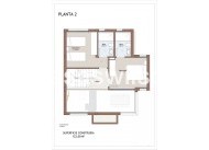 Nieuwbouw - Villa - Vera - Vera playa