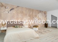 Nieuwbouw - Villa - Vera - Vera playa
