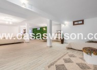 Nieuwbouw - Villa - Vera - Vera playa