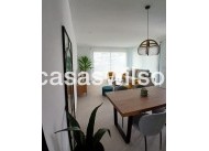 Nueva construcción  - Adosado - Bigastro - Loma Alta