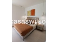 Nueva construcción  - Adosado - Bigastro - Loma Alta