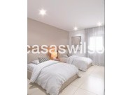 Nueva construcción  - Adosado - Bigastro - pueblo