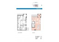 Nueva construcción  - Adosado - Bigastro - pueblo