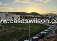 Nueva construcción  - Adosado - Bigastro - pueblo