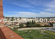 Nueva construcción  - Adosado - Bigastro - pueblo