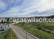 Nueva construcción  - Adosado - Bigastro - pueblo